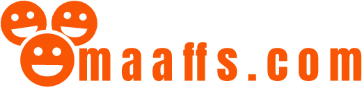 MAAFS.COM